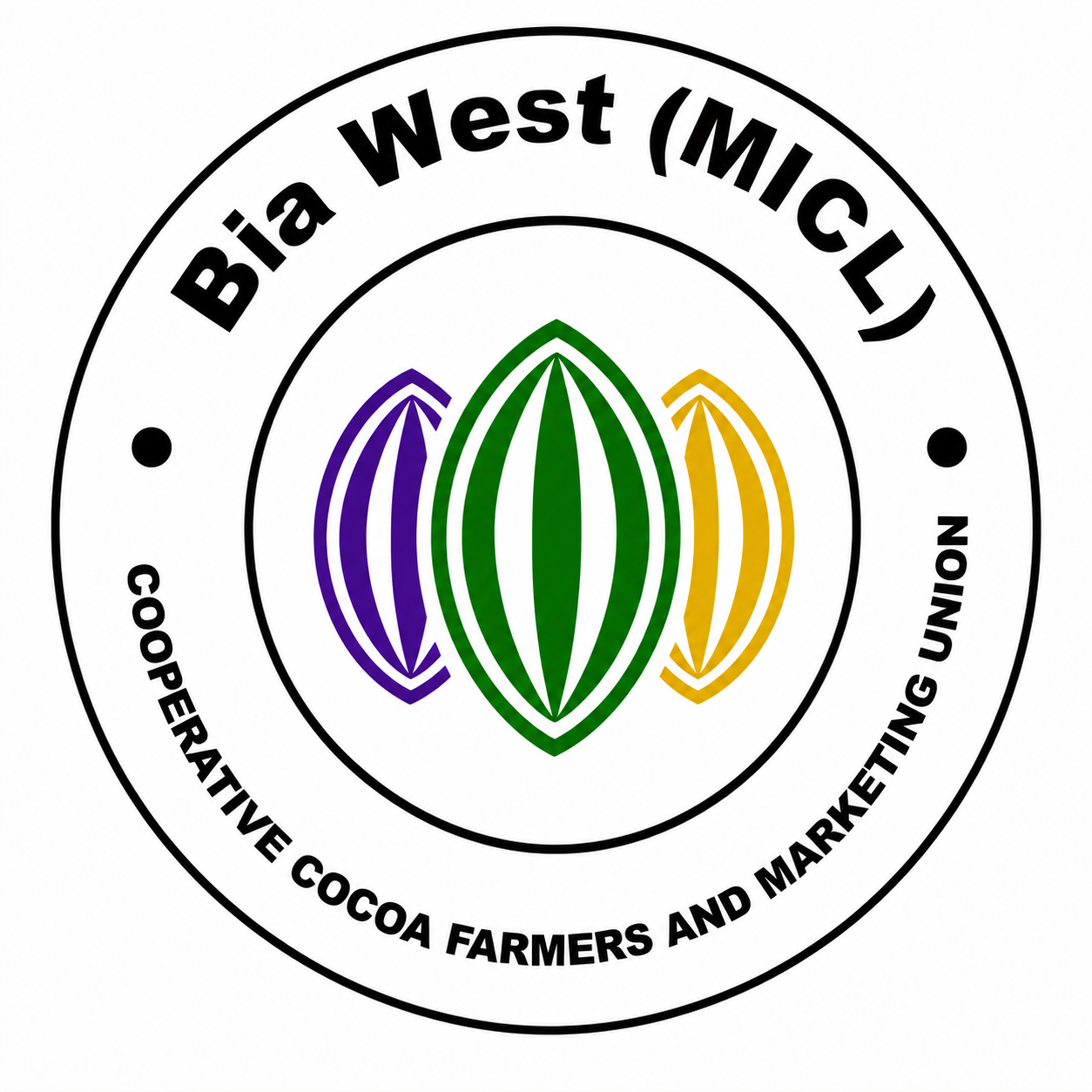 Bia West (MICL)